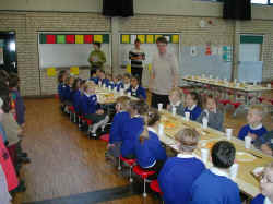 1c1-Engl1.jpg (110243 Byte)