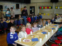 1c1-Engl2.jpg (103502 Byte)