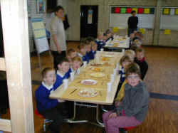 1c1-Engl3.jpg (82644 Byte)