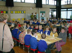 1c1-Engl4.jpg (118183 Byte)