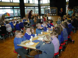 1c1-Engl5.jpg (116006 Byte)