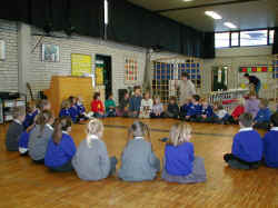 1c1-Engl6.jpg (121120 Byte)