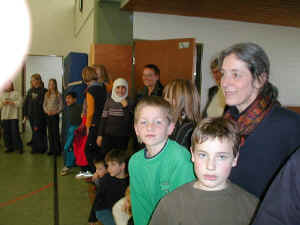 Fuss10.jpg (84620 Byte)