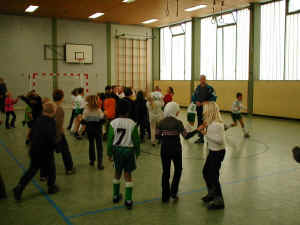 Fuss11.jpg (87523 Byte)