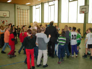 Fuss12.jpg (90516 Byte)