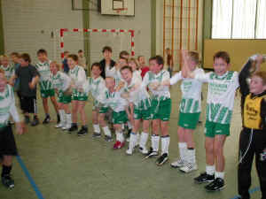 Fuss13.jpg (104145 Byte)