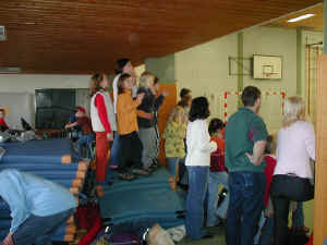 Fuss9.jpg (94286 Byte)