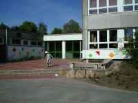 Hof5.jpg (105620 Byte)