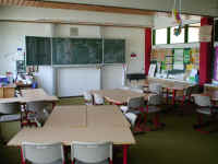KLWe2.JPG (79877 Byte)