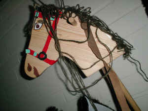 Pferd.JPG (404580 Byte)
