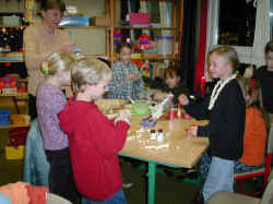 Weih-Anne6.jpg (104454 Byte)