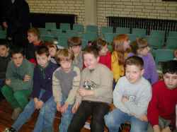 Weih3c2-4.jpg (100357 Byte)