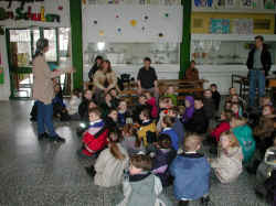 engl-buecher1.jpg (116762 Byte)